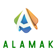 ALAMAK AGRO